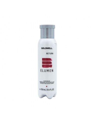 Goldwell Elumen Return 250 ml