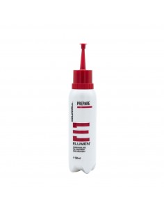 Goldwell Elumen Prepare 150 ml