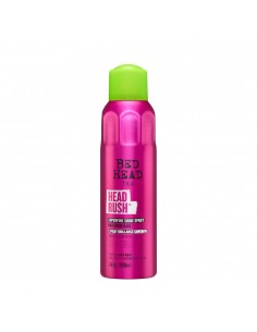 Tigi Bed Head Headbrush Shine Spray 200ml