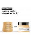 L'Oréal Professionnel Paris Serie Expert Absolut Repair Maschera 250ml