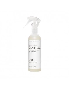 Olaplex Intensive Bond Treatment No. 0 155ml