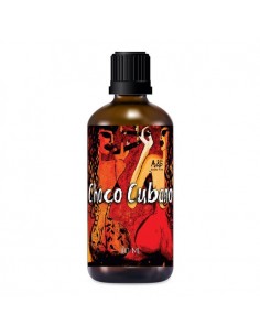 Ariana & Evans Choco Cubano Dopobarba 100ml