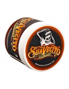 Suavecito Original Pomade...