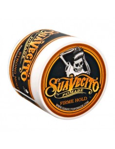 Suavecito Original Pomade 113gr