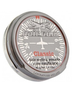 Classic Hair Styling Pomade