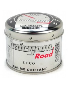 Road Pomade Coco