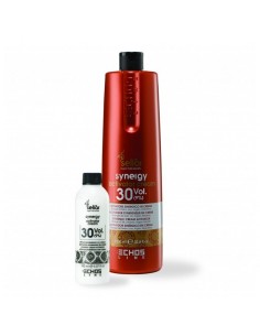 Synergy Activator Cream 30  Vol.