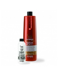 Synergy Activator Cream 20 Vol.