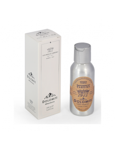 Saponificio Varesino After Shave Dopobarba Dolomiti 150 ml