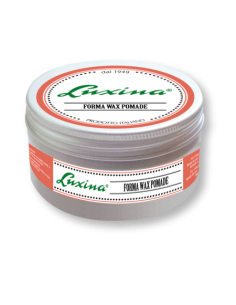 Luxina forma wax pomade 100 ml