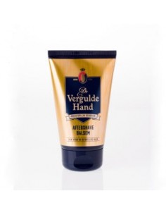 De Vergulde Hand Balsamo Dopobarba After Shave Balm 100 ml