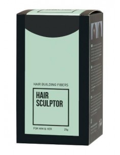 Hair Sculptor Hair Fixing Spray 60 ml