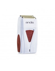 Andis ProFoil Lithium Titanium TS-1 Cordless