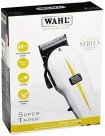 Wahl Super Taper tagliacapelli