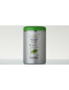 Cremeò Maschera Corpo Fango Alghe 1000 ml