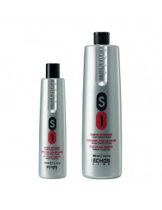 Echosline S1 shampoo dopocolore