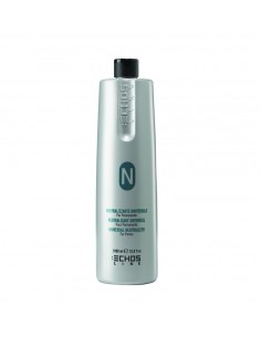 Echosline Neutralizzante Universale 1000 ml