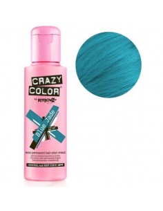 Crazy Color Blue Jade 67 100 ml Renbow