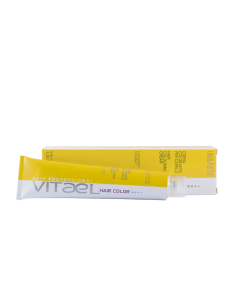 Vitalfarco Vitael Hair...