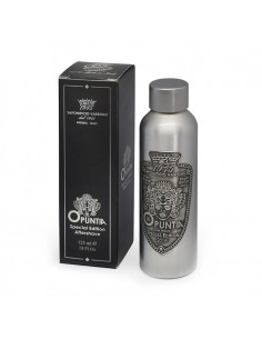 Saponificio Varesino After Shave Dopobarba Cosmo 100 ml