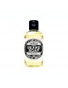 Dr k beard soap Zero 100 ml shampoo per la barba senza profumo