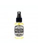 Dr k Zero beard tonic 50 ml Olio per barba senza profumo