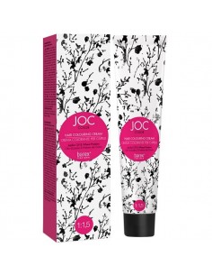 Joc Tintura per capelli tubo 100 ml Barex Italia