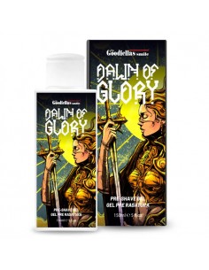 Prebarba Dawn of Glory 150ml – The Goodfellas’ smile