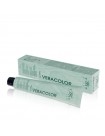 Tmt veracolor tintura per capelli senza ammoniaca 100 ml