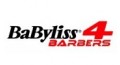 BabyLiss Pro