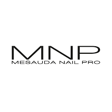 Manufacturer - Mesauda Nail Pro - MNP