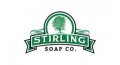 Stirling Soap Company