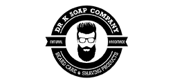 Manufacturer - Dr K Soap Company