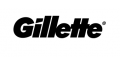 Gillette