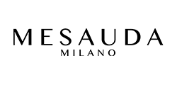 Manufacturer - Mesauda Cosmetics Milano
