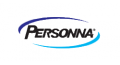 Personna